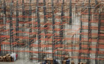 Sur La Table Warehouse Sale Highlights