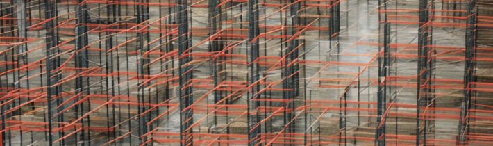 Sur La Table Warehouse Sale Highlights