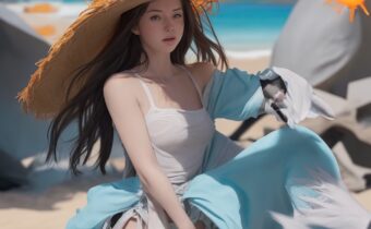 Surprising Things Sun Can Damage