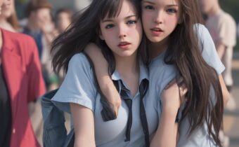 Surviving High School Reunions