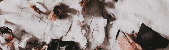 Taking Control During Sex: Empowering Yourself and Your Pleasure