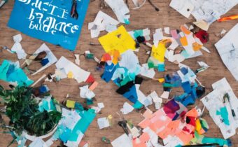 Test Your Balance: Simple Methods