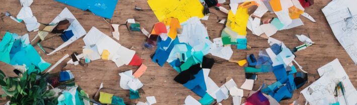 Test Your Balance: Simple Methods