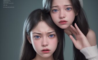 The 27 Human Emotions Explained