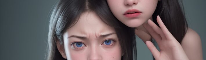 The 27 Human Emotions Explained