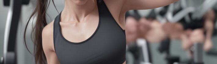 The Alphabet Workout Challenge