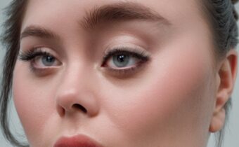 The Beauty of Slugging: Editor’s Take