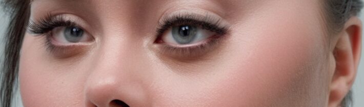 The Beauty of Slugging: Editor’s Take