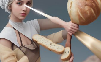 The Belan: Essential Tool for Perfect Bread