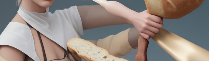 The Belan: Essential Tool for Perfect Bread