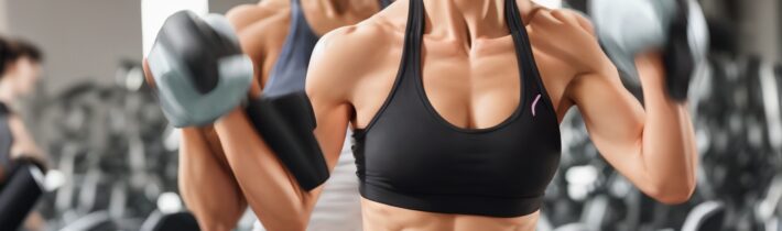 The Catch Me If You Can Workout