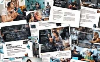 The Complete Guide to Family Therapy Techniques