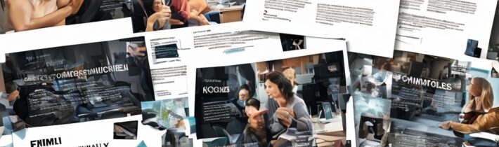 The Complete Guide to Family Therapy Techniques