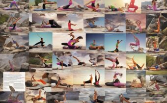The Complete History of Yoga