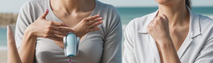 The Dangers of Pseudo-Regulators in Self-Care and Wellness