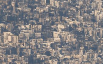 The Effects of Poor Air Quality on Your Health