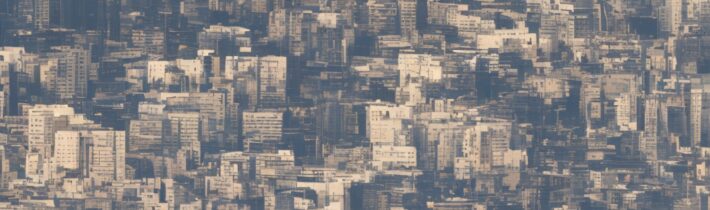 The Effects of Poor Air Quality on Your Health