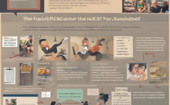 The “Ick” Factor Explained