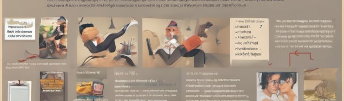 The “Ick” Factor Explained