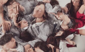 The Ideal Mother is a Terrible Parent