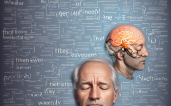 The Importance of Sleep for Brain Health and Cognitive Function