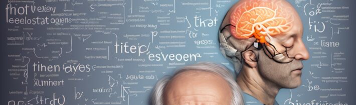 The Importance of Sleep for Brain Health and Cognitive Function