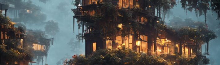 The Magic of Monoi Oil