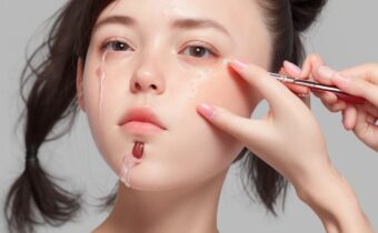 The Ordinary Pore Serum Review