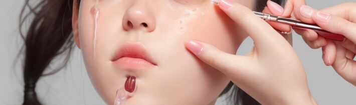 The Ordinary Pore Serum Review