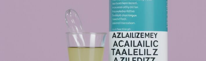 The Ordinary’s Azelaic Acid: A Complete Guide