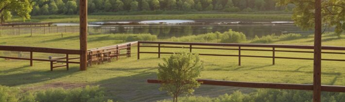The Ranch Opens New Wellness Destination in Hudson Valley