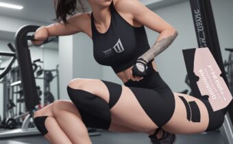 The Rise of Boutique Fitness