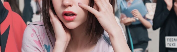 The Surprising Benefits of FOMO