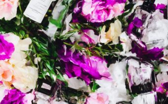 The Truth About Fragrance in Lotions