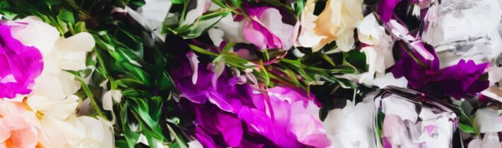 The Truth About Fragrance in Lotions