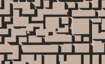 The Wall Test Explained