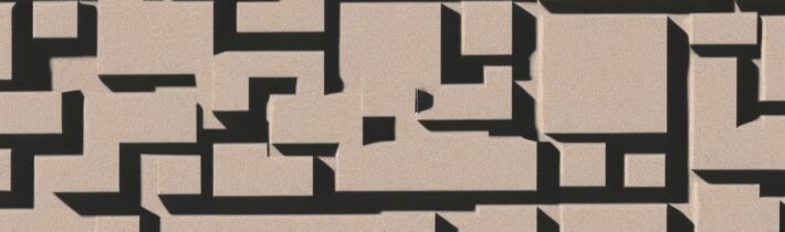 The Wall Test Explained