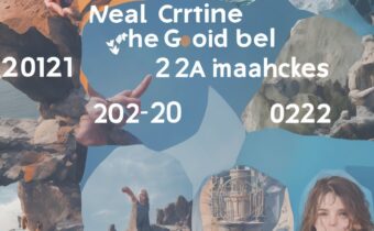 The Well+Good 2022 Changemakers