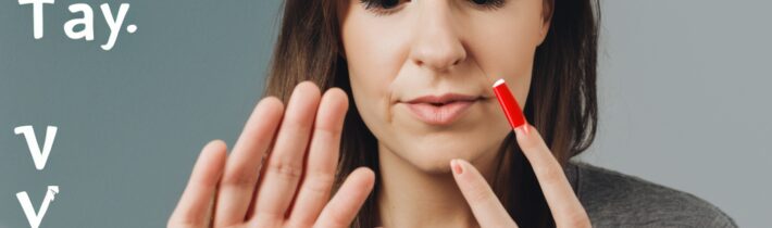 Therapy vs Dating Comparison