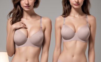 ThirdLove Second Skin Bra Review