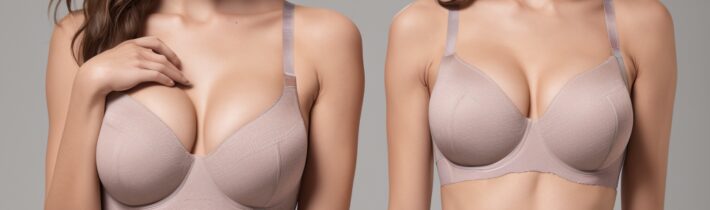 ThirdLove Second Skin Bra Review