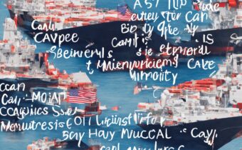 Three Ships Beauty Is Having a Can’t-Miss Memorial Day Sale