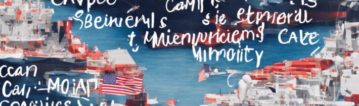 Three Ships Beauty Is Having a Can’t-Miss Memorial Day Sale