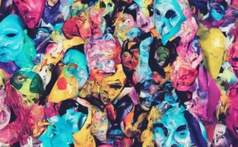 Three Ships Superfruit Mask Review