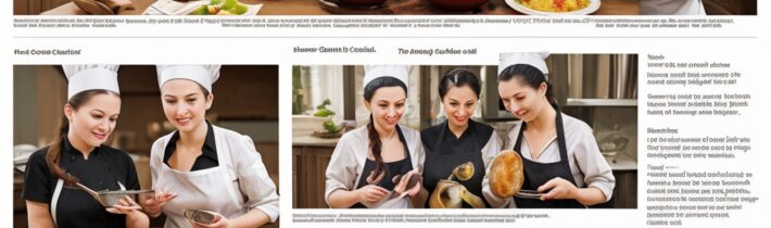 Three Sisters Cooking Guide