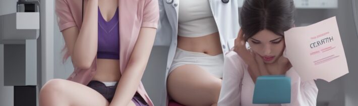 Tia Clinic: Revolutionizing Sex-Positive Healthcare