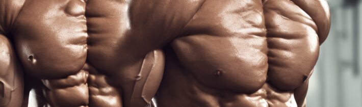 Tips to Minimize Muscle Tension