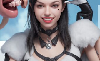 ToothPolish Innovation