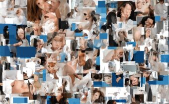 Top Dermatologist Treatments