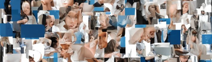 Top Dermatologist Treatments